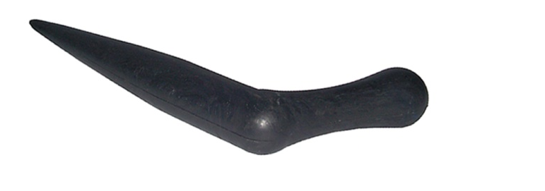 Kard Pikownik rozsadowy 230 x 30mm (78)