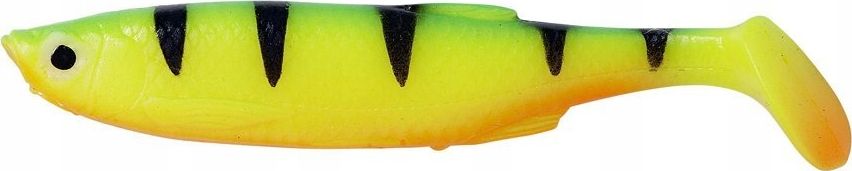 Fox Rage Savage Gear 3D Bleak Paddle Bulk 10cm/8g (61832)