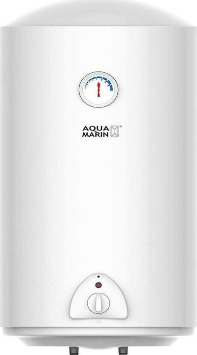 Bojler Aquamarin 1.5 kW (JG74828)