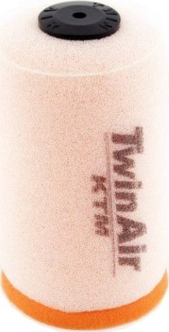 Twin AIR Gąbkowy filtr powietrza Twin AIR do KTM Freeride 250 R 2T