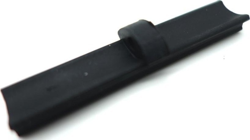 Hulajnoga elektryczna INOPARTS Gumowa wkładka 3,5cm (uszczelka) do kierownicy do Xiaomi M365 / PRO / PRO 2 / 1S / Essential