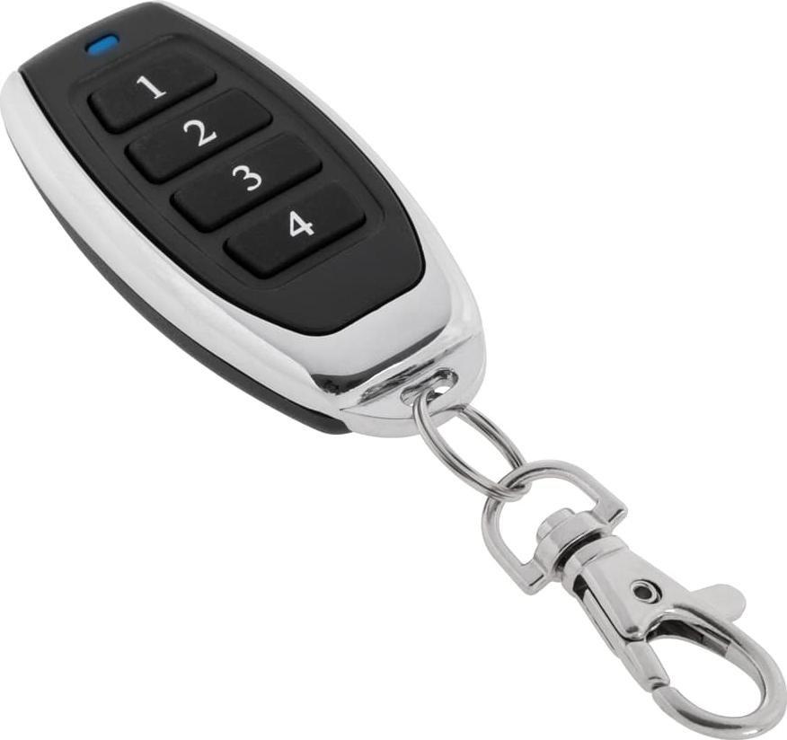 Cabletech Pilot do bram - zamiennik