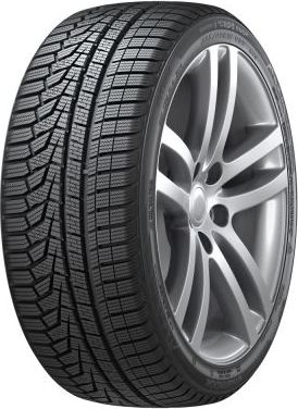 Hankook WINTER I*CEPT EVO 2 W320 205/60 R16 92H