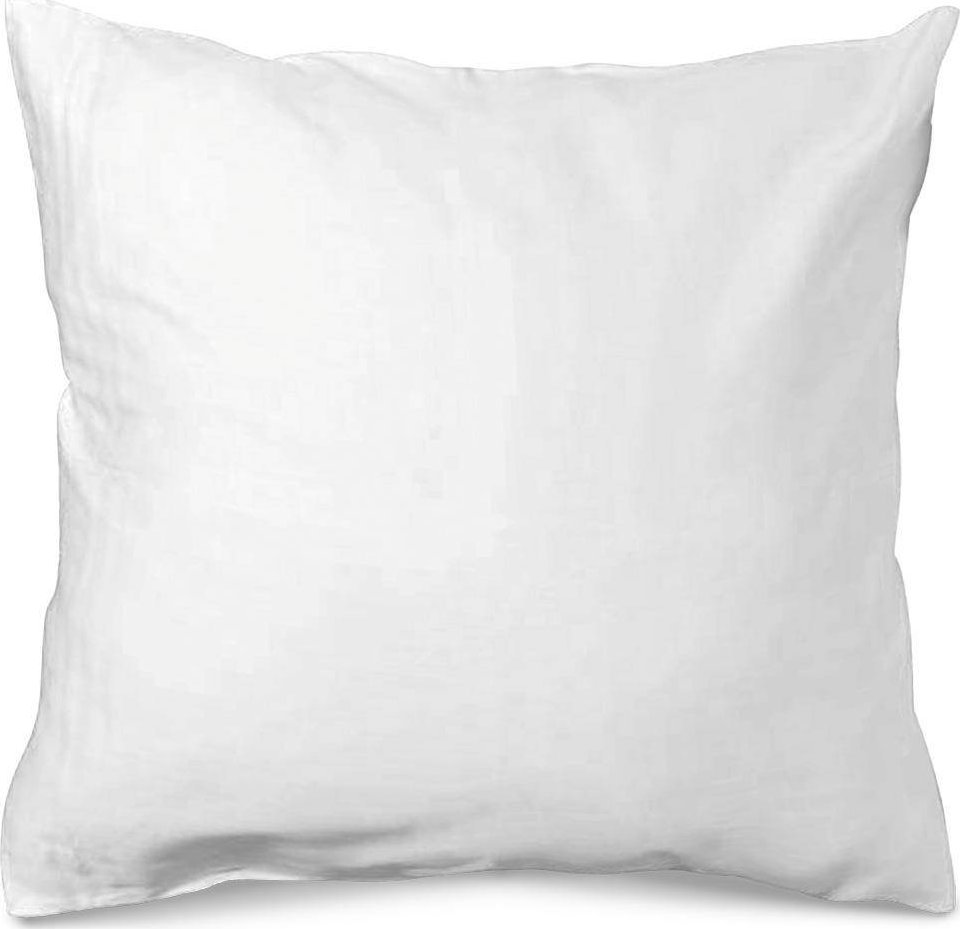 Multitex Poszewka 40 x 40 Dekoracyjna Satyna Baw Gold 01