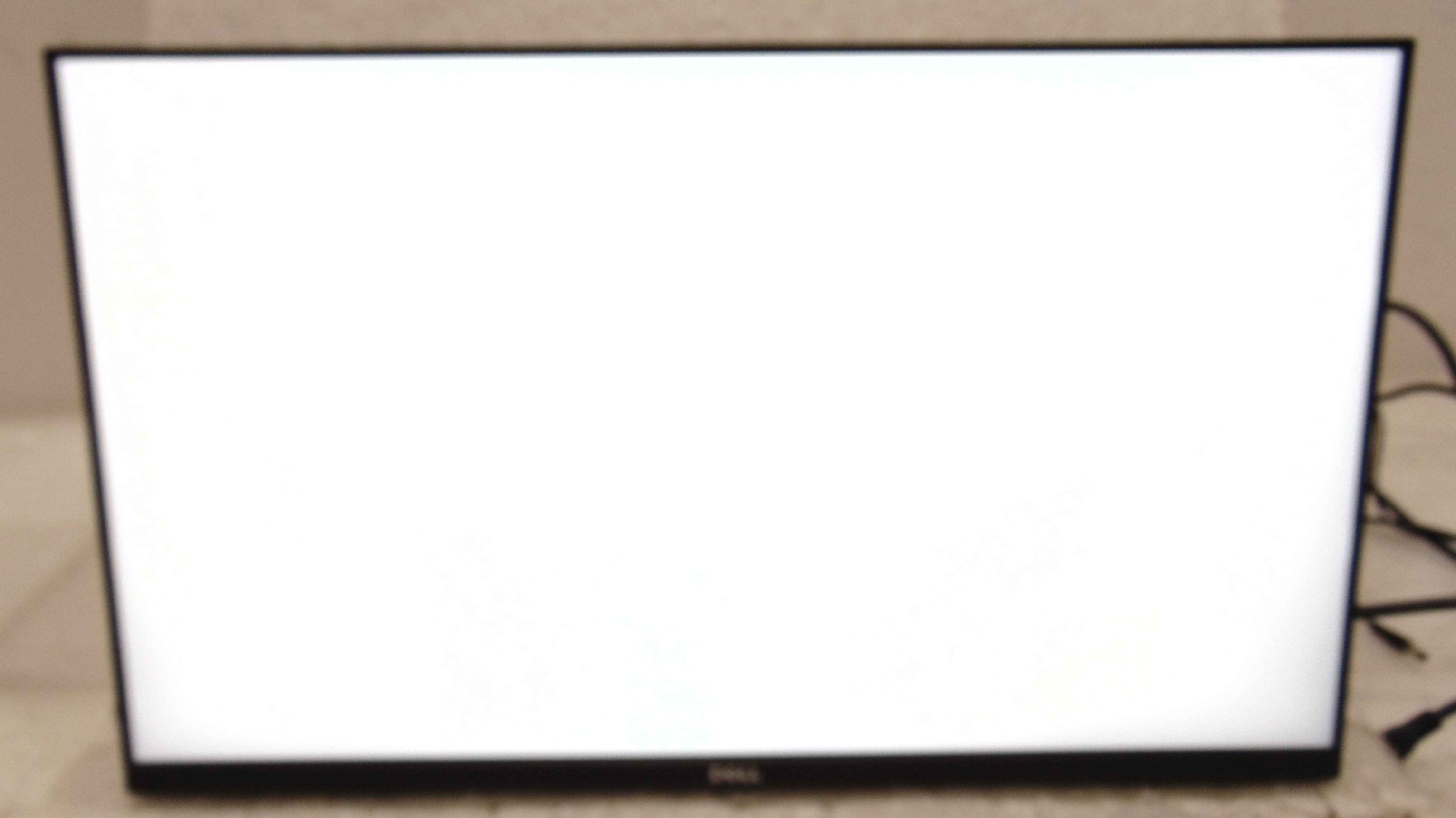 Monitor Dell P2421D (210-AVKX) [outlet]