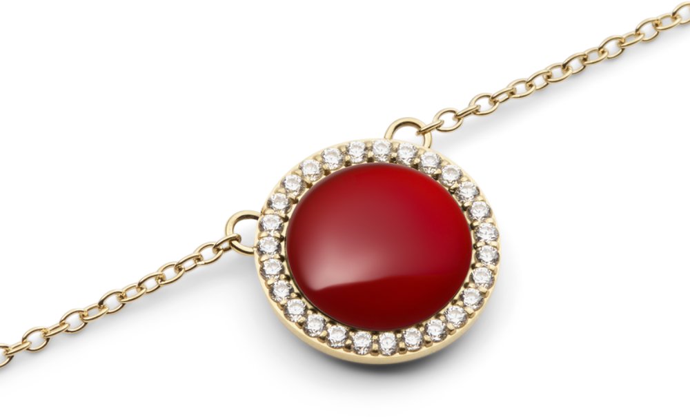 Daniel Wellington DW00401440