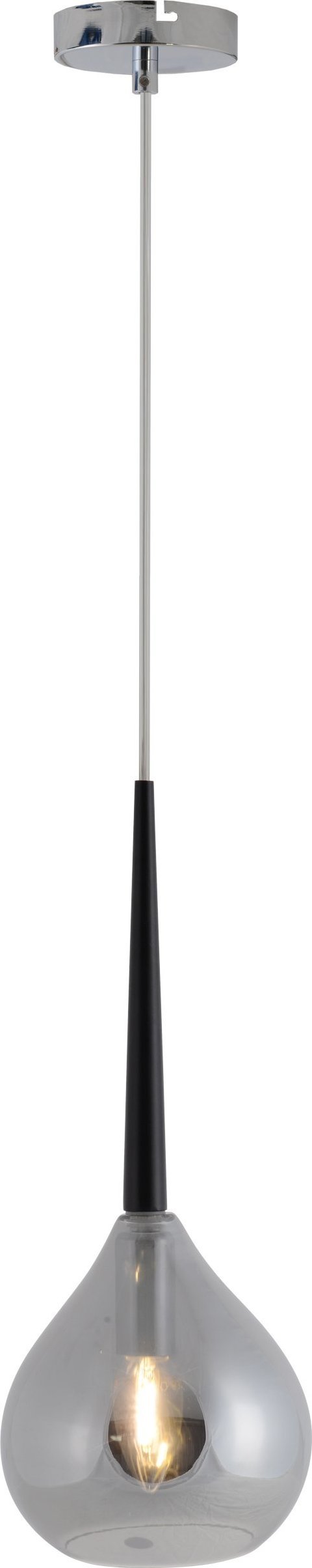 Lampa wisząca Nave Polska Lampa wisząca Vaso 6126997 NAVE d: 16cm