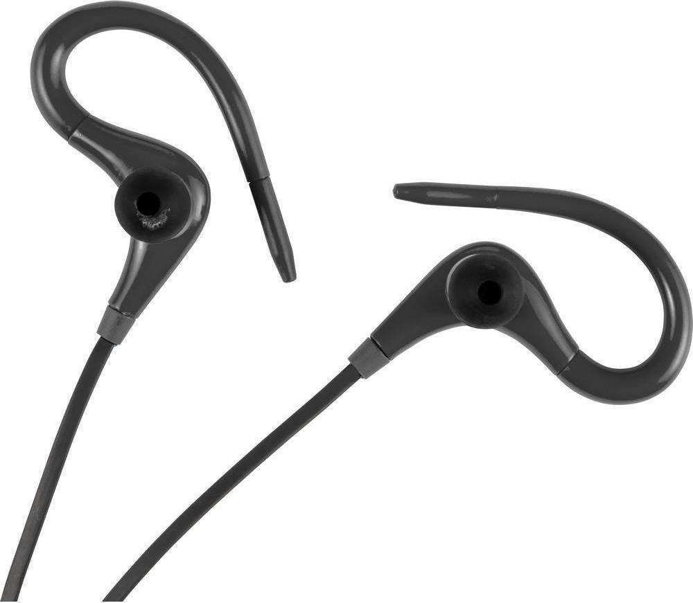 Słuchawki Upominkarnia douszne