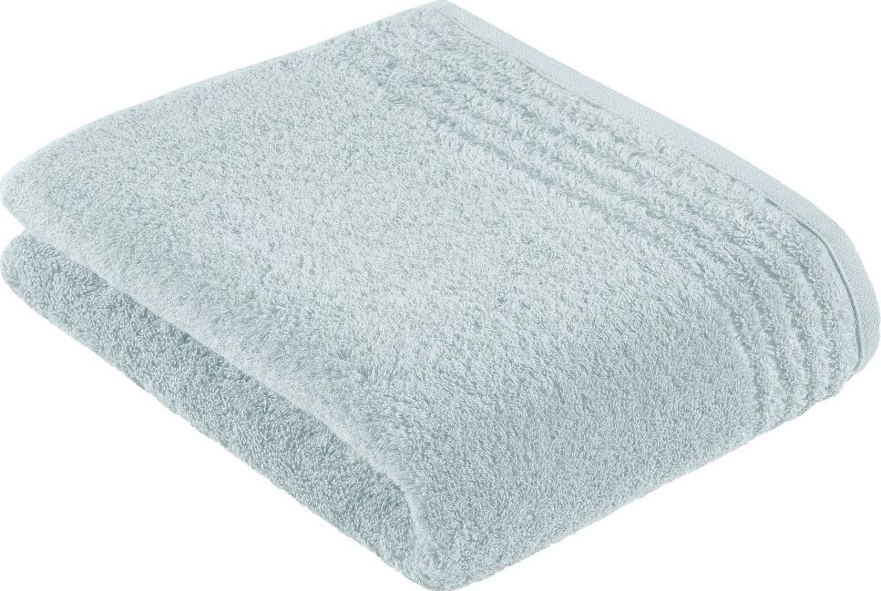 Vossen Ręcznik mięta 67x140 Vienna