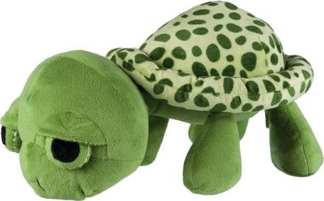 Trixie TRIXIE Żółw wydający dźwięki - 40cm