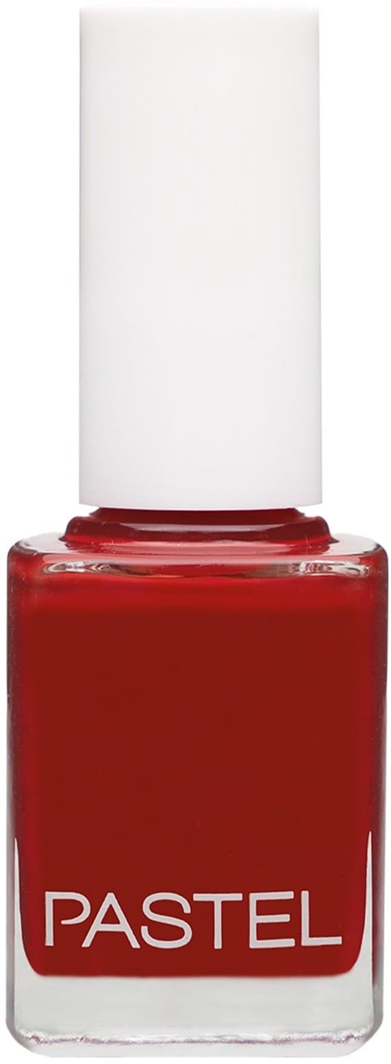 PASTEL Lakier do paznokci nr 431 13 ml