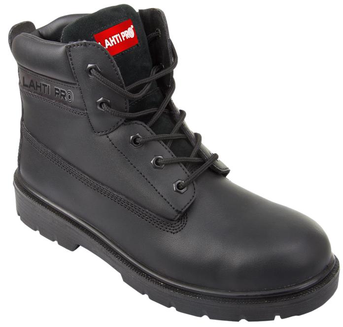 Lahti Pro Trzewiki ochronne męskie rozmiar 39 LPTOME39