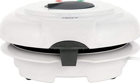 Gofrownica Camry CR 3082