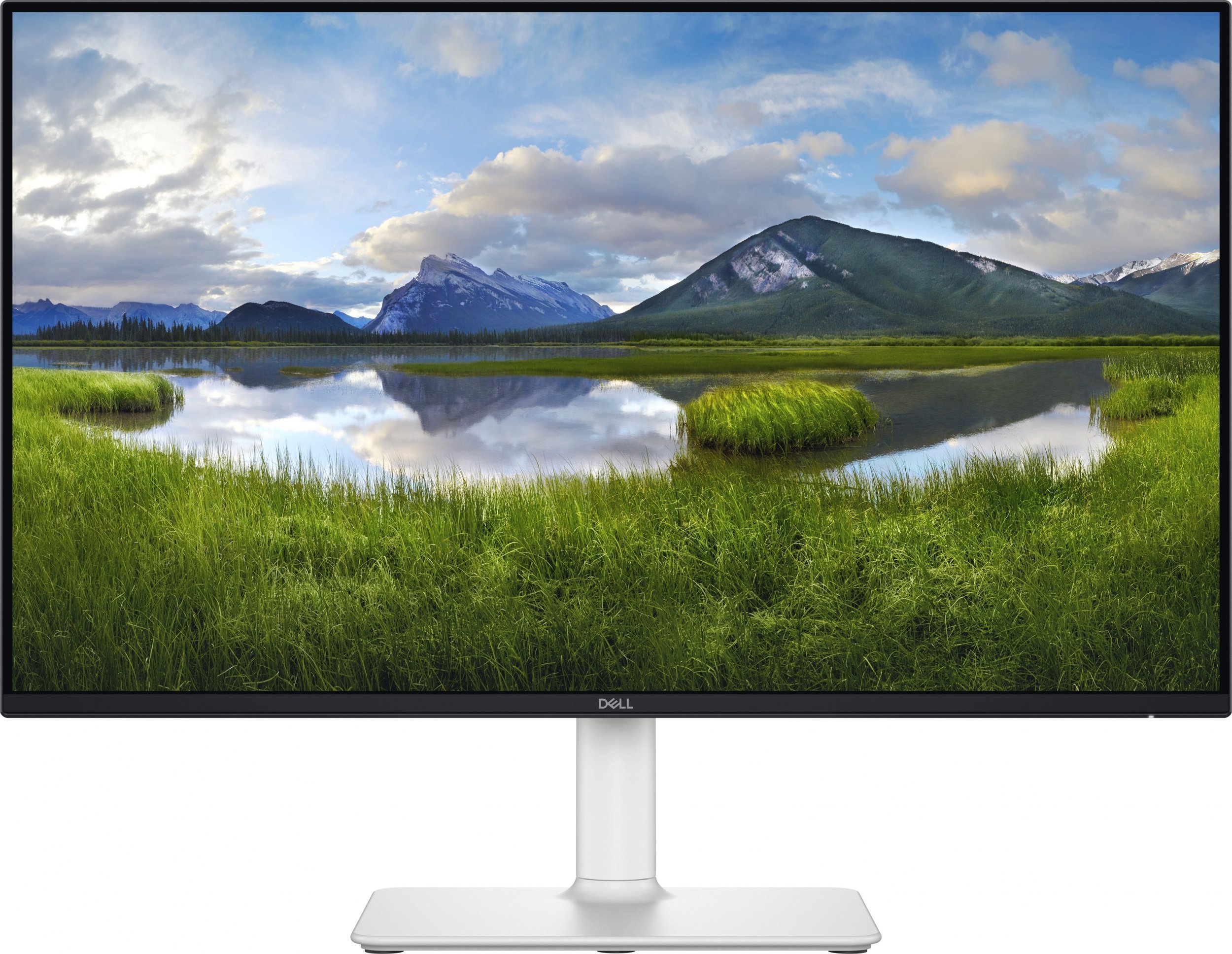 Monitor Dell S2725DS (210-BMHF)
