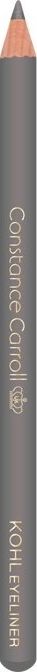Constance Carroll Constance Carroll Kredka do oczu nr 03 grey 1szt