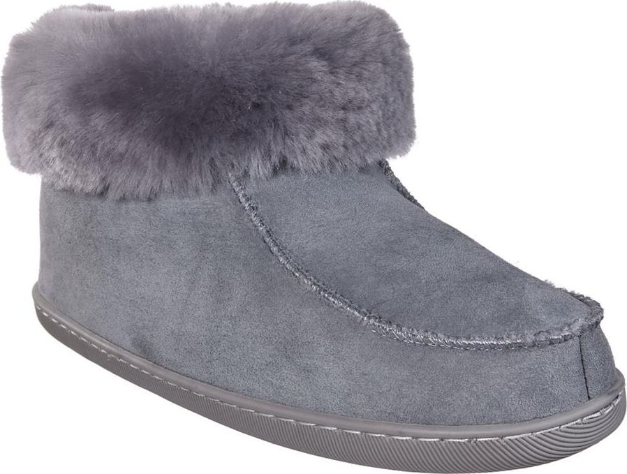 Vanuba Kapcie Damskie Peppin 38