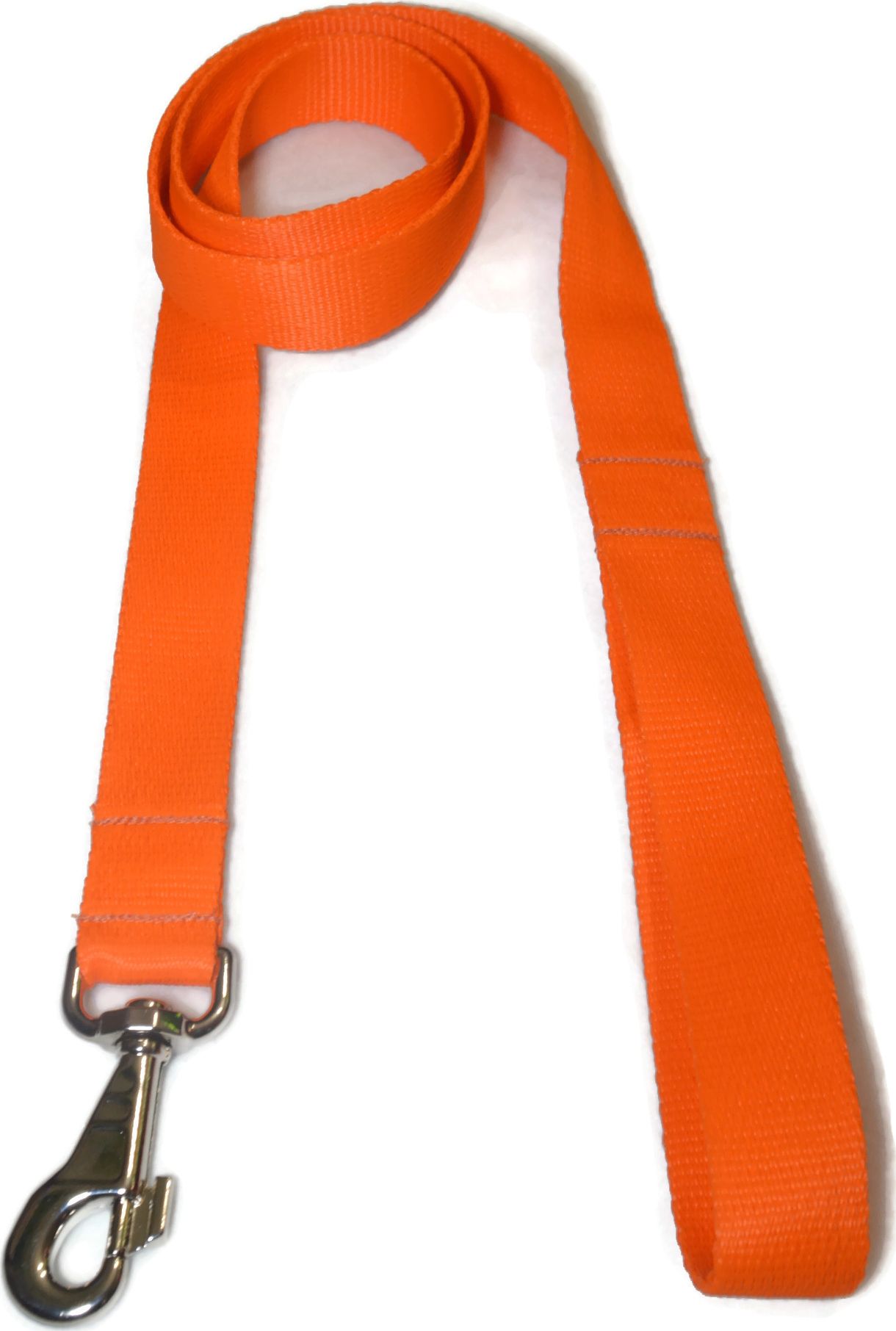 Alizoo Smycz dla dużego psa 30mm/130cm - ALIZOO