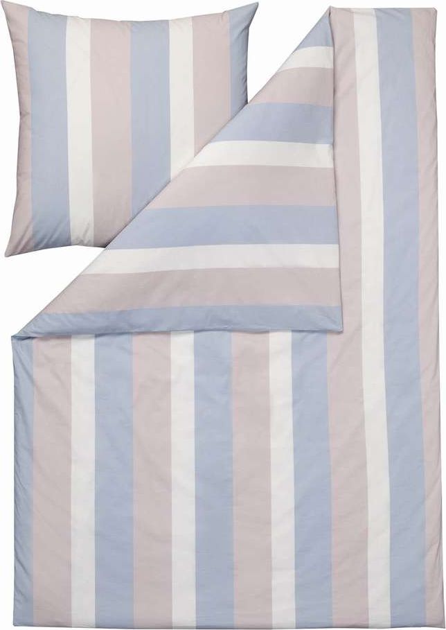 Estella Pościel + x 80 2244/230 2244/230 155x200 3 części