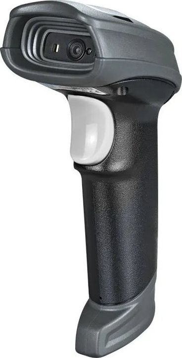 Czytnik kodów kreskowych Kaptur Bezprzewodowy 2D (KP1200)