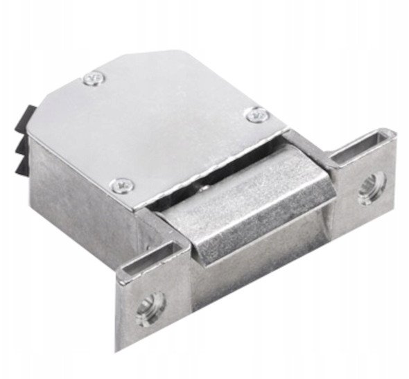 ZACZEP ELEKTRA R1 ZMN. POBÓR PRĄDU