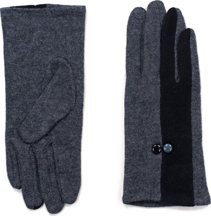 Art of Polo Rękawiczki Split Nie dotyczy