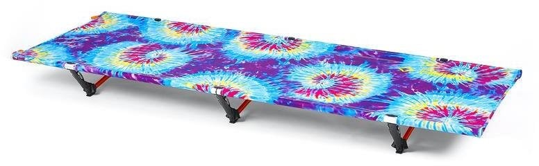 Cot One Convertible, Tie Dye