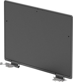 Napęd HP SPS-LCD HU BLK 11.6 HD AG LED