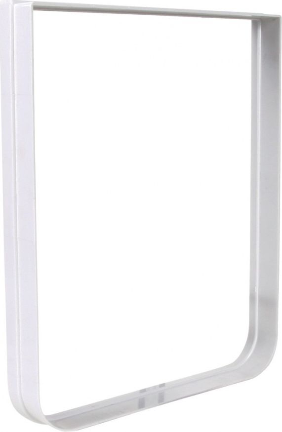 Trixie ELEMENT ROZSZERZAJĄCY DO 37mm (3878)