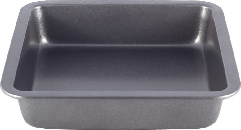 Ofenbach Forma, blacha do pieczenia brytfanna NON-STICK 22,5cm