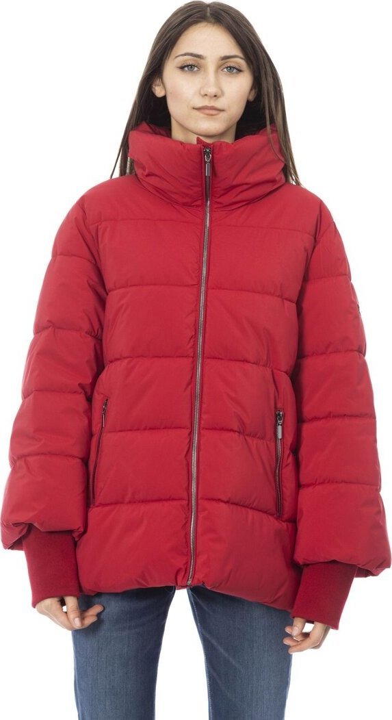 Kurtka męska Baldinini Baldinini Trend 3XL