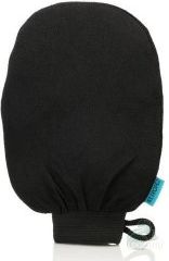 ST.TROPEZ ST.TROPEZ_Prep Maintain Tan Build Up Remover Mitt rękawiczka do usuwania samoopalacza