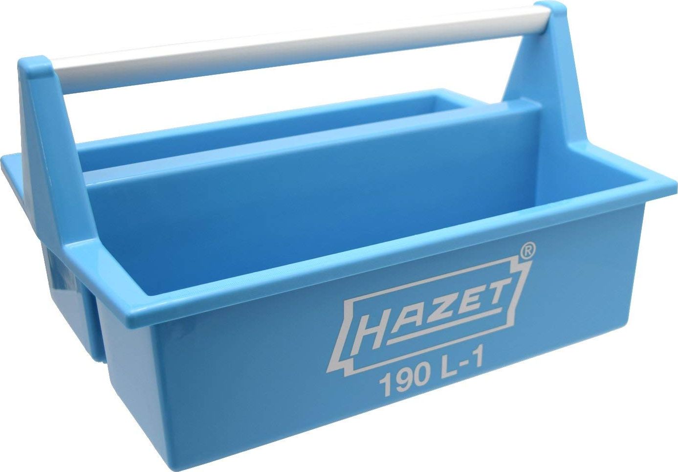 Hazet Organizer narzędziowy 190L-1