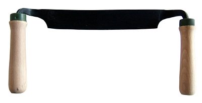 Strug ośnik 300x200mm - 12266