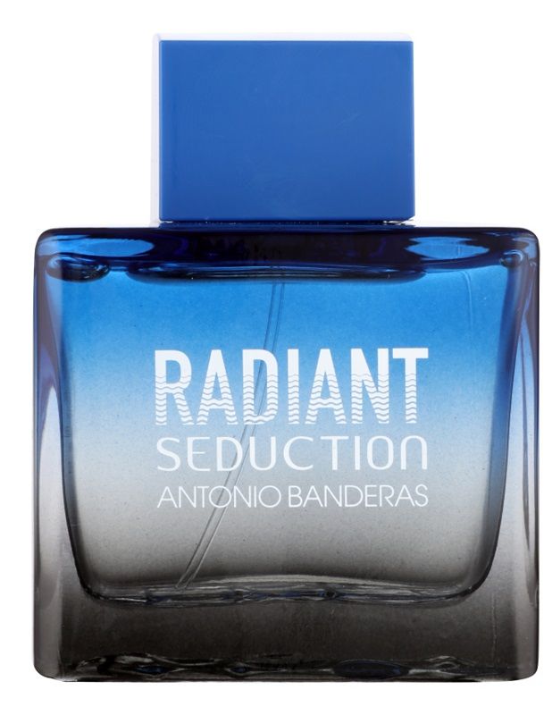 Antonio Banderas EDT 100 ml