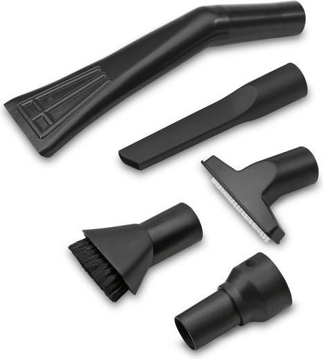 Karcher Wyposażenie zestaw Auto-Reinigung DN35 (2.862-166.0)