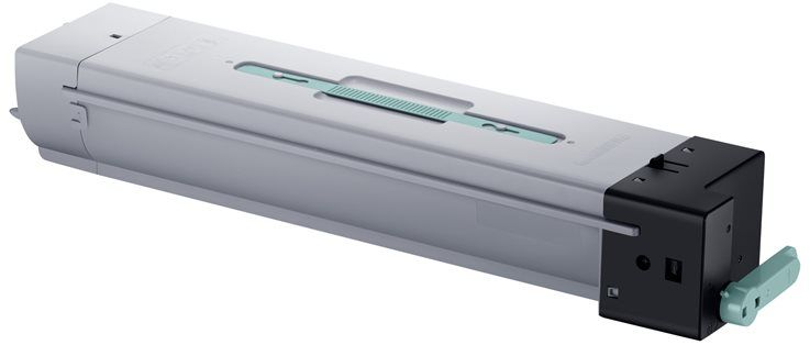 Toner HP MLT-K706S Black Oryginał (SS816A)