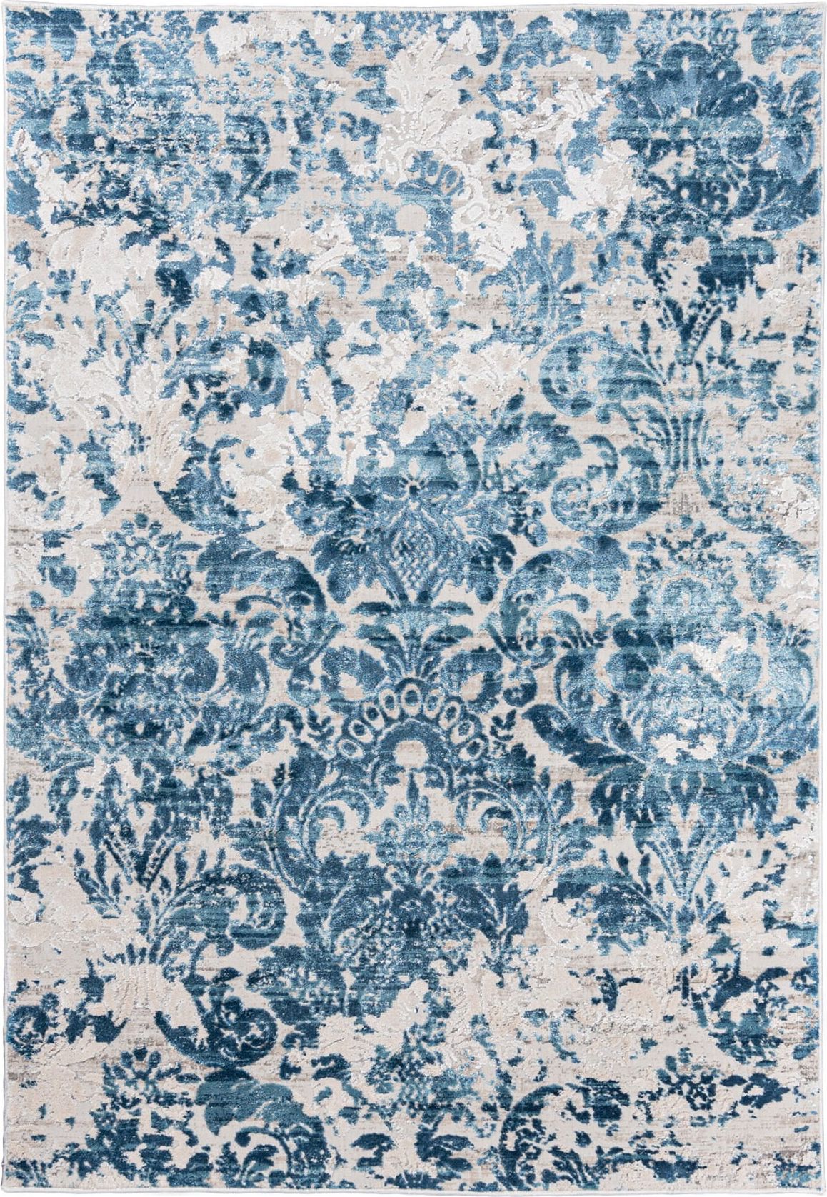 Carpetpol H847D COKEN LIGHT BEIGE MONTREAL DCF (1.20*1.70)