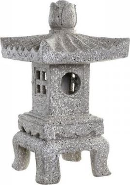 DKD Home Decor Figurka Dekoracyjna DKD Home Decor Włókno szklane (36 x 31 x 59 cm)