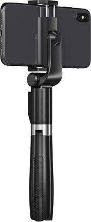 Selfie stick Natec Alvito BT 4.0 (NST-1653)