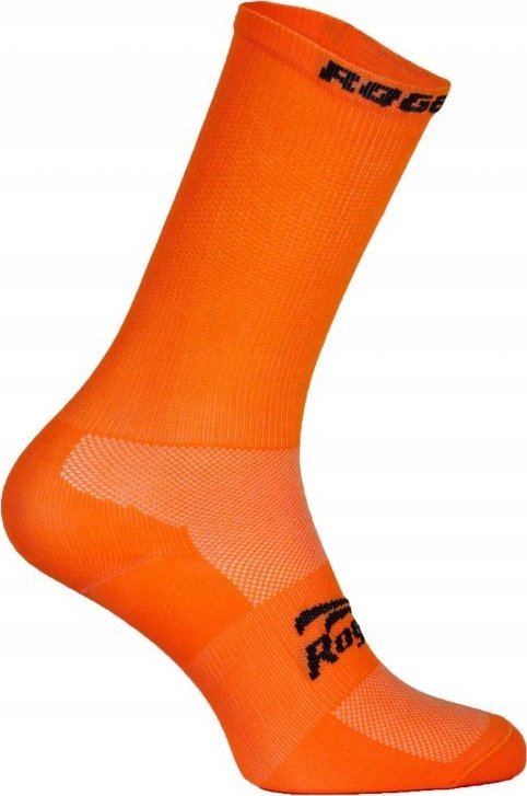 Rogelli Rogelli RCS-08 skarpety