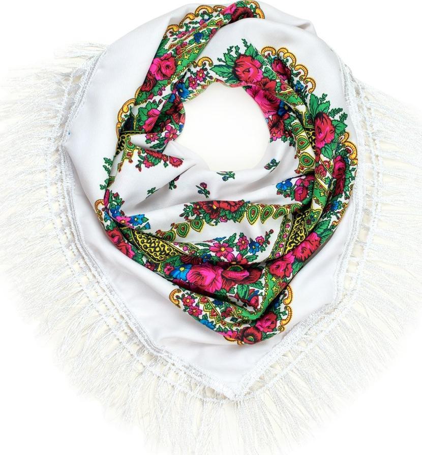 Art of Polo Chusta Góraleczka NoSize