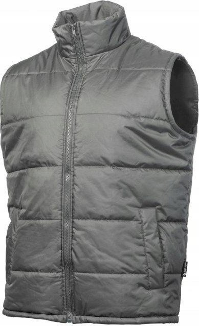 Högert Technik HOGERT KAMIZELKA OCIEPLANA LEMGO ROZM.XL