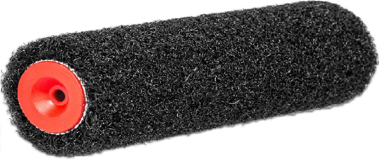 MAAN Wałek (zapas) do gładzi 250 mm