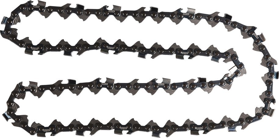 Makita MAKITA ŁAŃCUCH TNĄCY 80TXL 35cm 1,1mm 0,325"