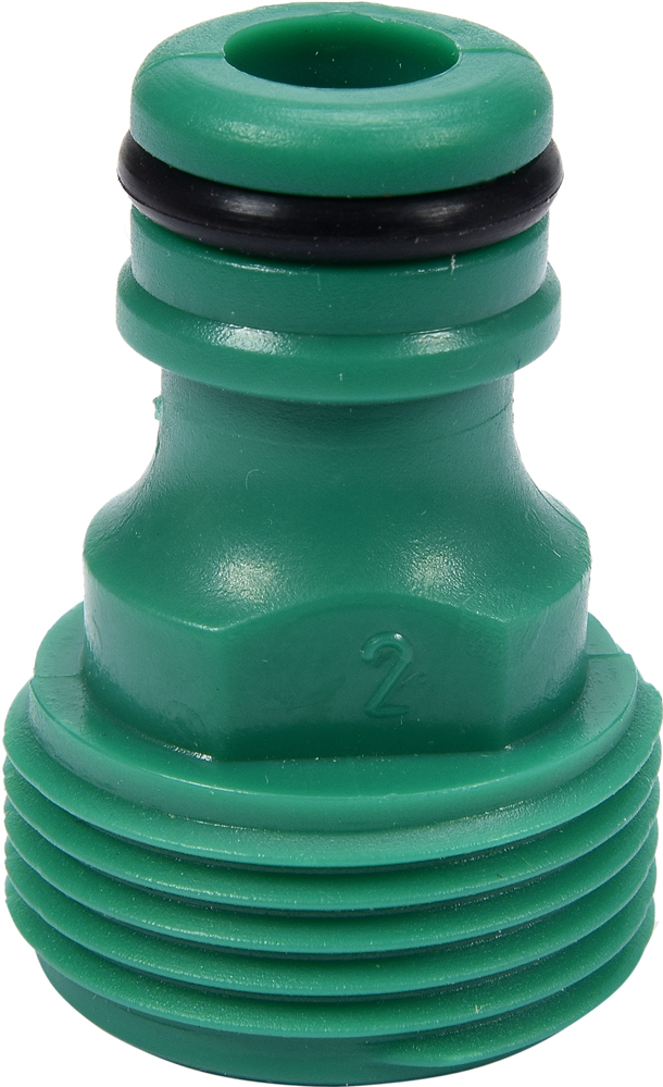 Flo Przyłącze 3/4" GZ Box 30szt. (89015)