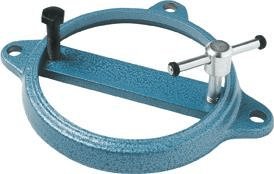 Ridgid Talerz obrotowy do imadel Junior i Matador 140-180mm RIDGID