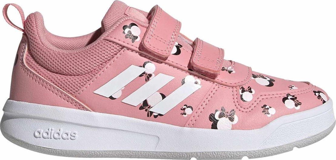 Adidas Buty dziecięce ADIDAS TENSAUR C 38.6