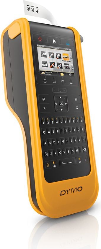 Drukarka etykiet Dymo XTL 300 (1873485)