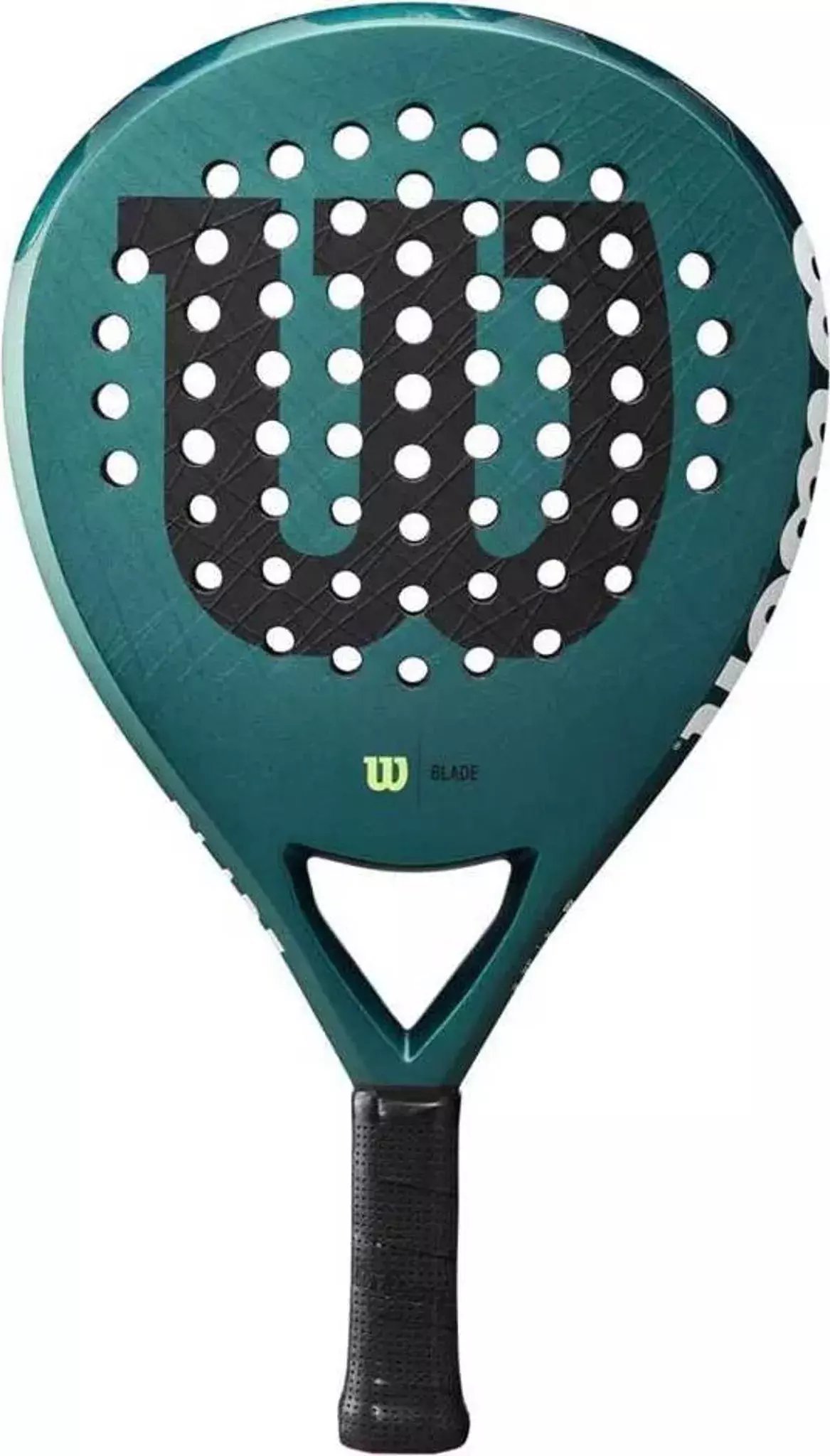 WILSON BLADE V3 PADEL