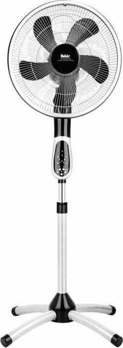 Wentylator Fakir VC 360°